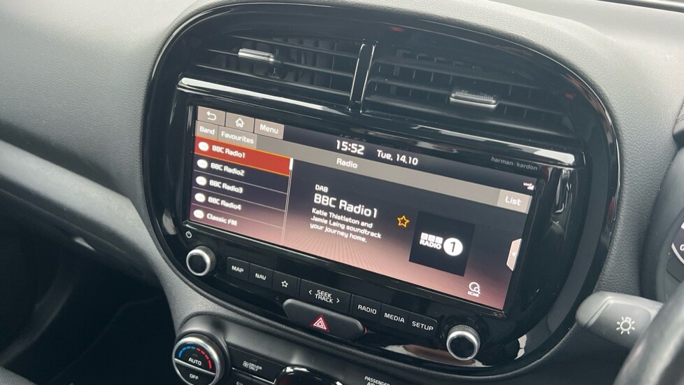 Used Kia Soul 2020 for sale - 76869813: Photo 37