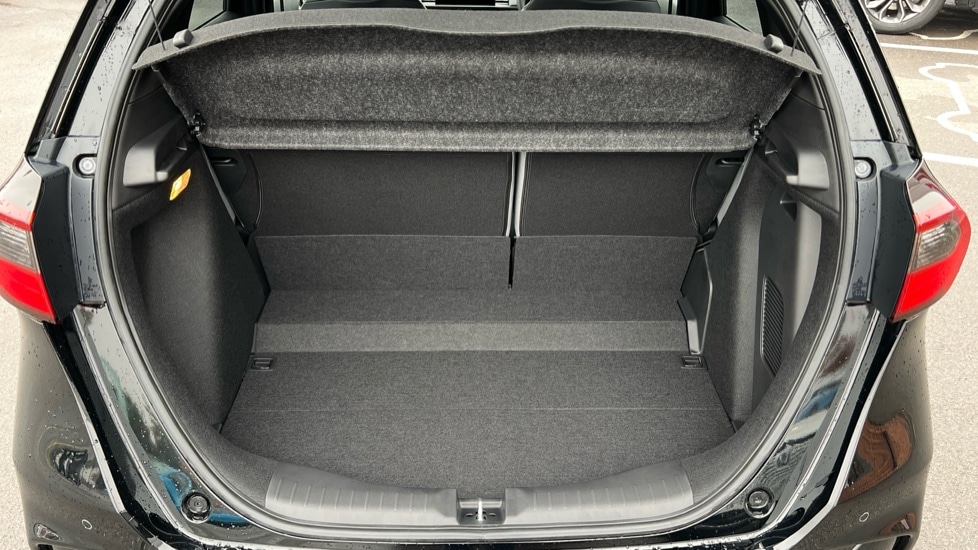 Used Honda Jazz 2025 for sale - 76871625: Photo 16