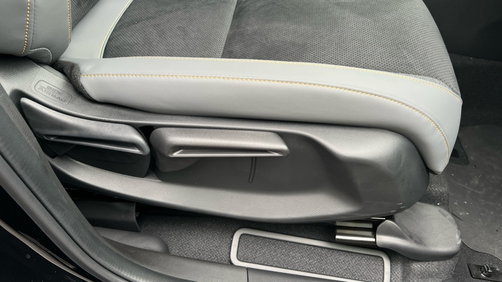 Used Honda Jazz 2025 for sale - 76871625: Photo 31