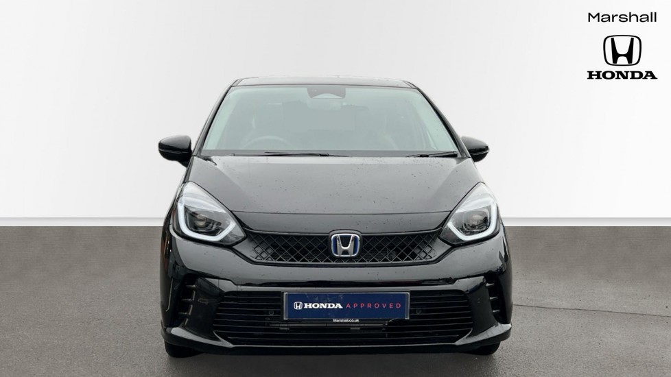 Used Honda Jazz 2025 for sale - 76871625: Photo 6