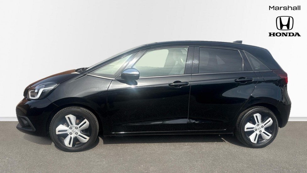 Used Honda Jazz 2021 for sale - 76007874: Photo 13