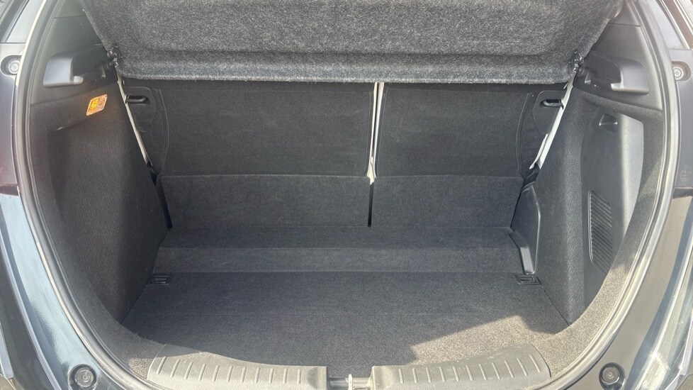 Used Honda Jazz 2021 for sale - 76007874: Photo 16
