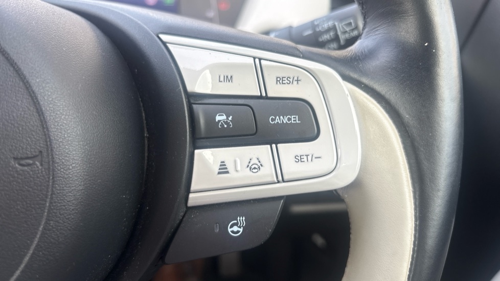 Used Honda Jazz 2021 for sale - 76007874: Photo 23