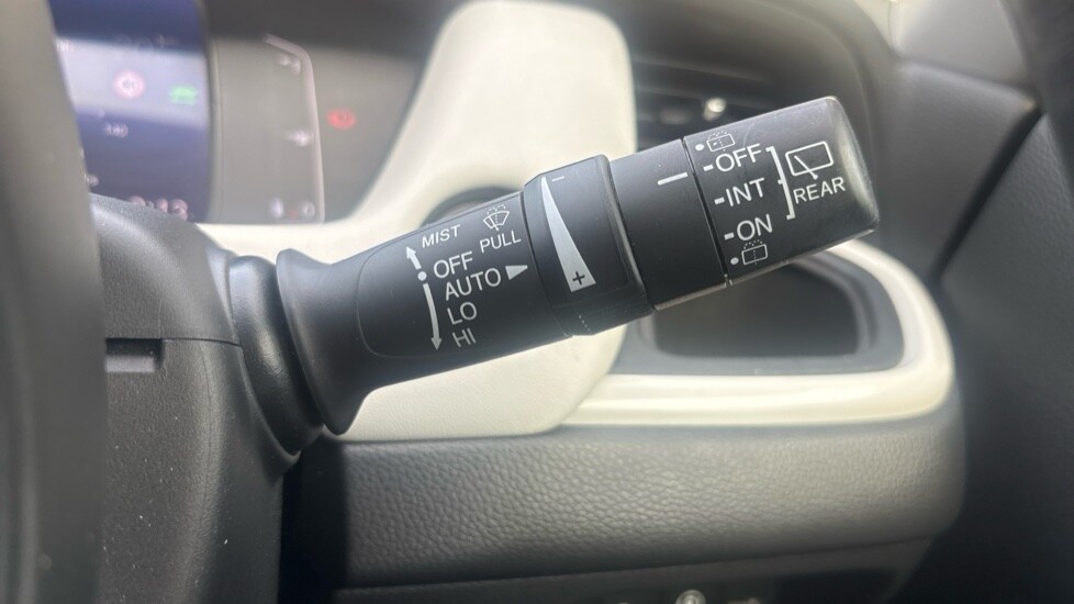 Used Honda Jazz 2021 for sale - 76007874: Photo 24