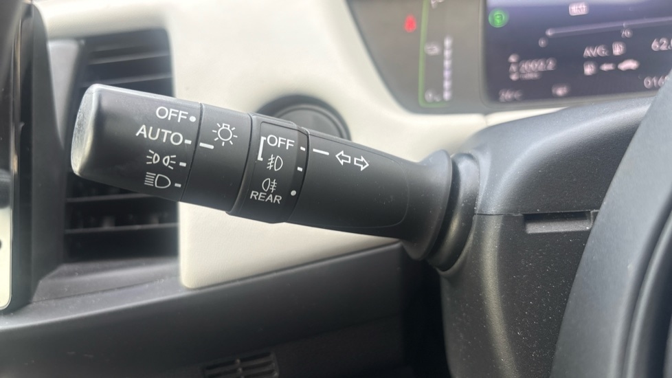 Used Honda Jazz 2021 for sale - 76007874: Photo 25