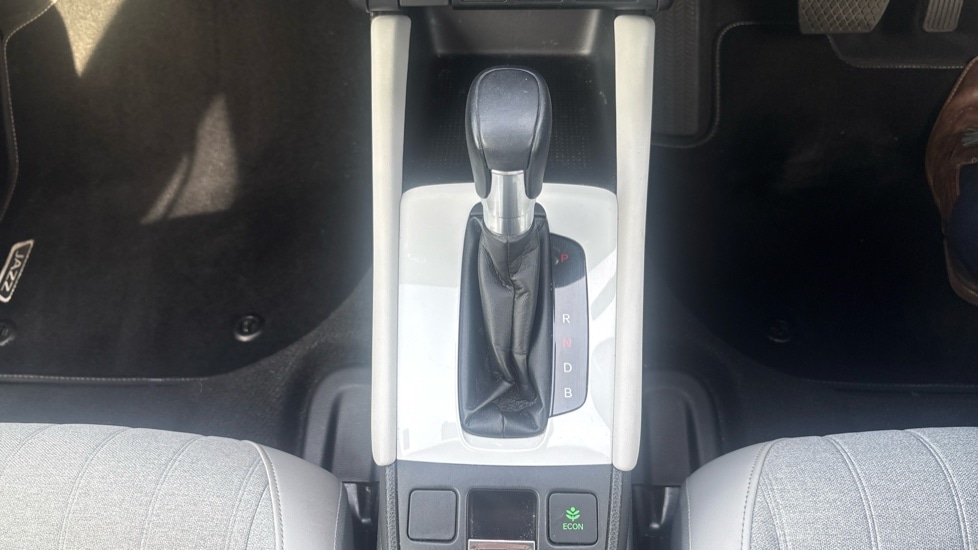 Used Honda Jazz 2021 for sale - 76007874: Photo 27