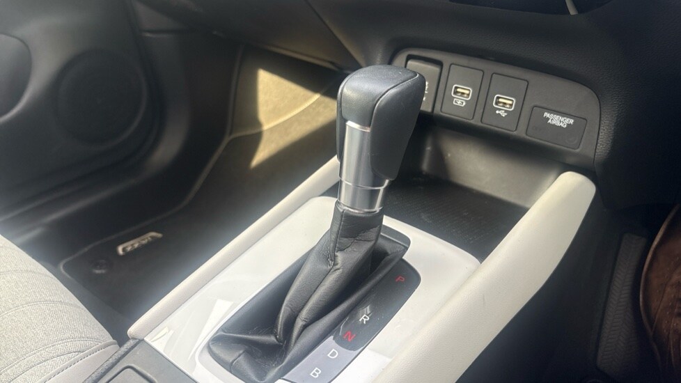 Used Honda Jazz 2021 for sale - 76007874: Photo 28