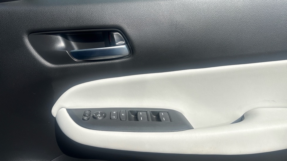 Used Honda Jazz 2021 for sale - 76007874: Photo 29