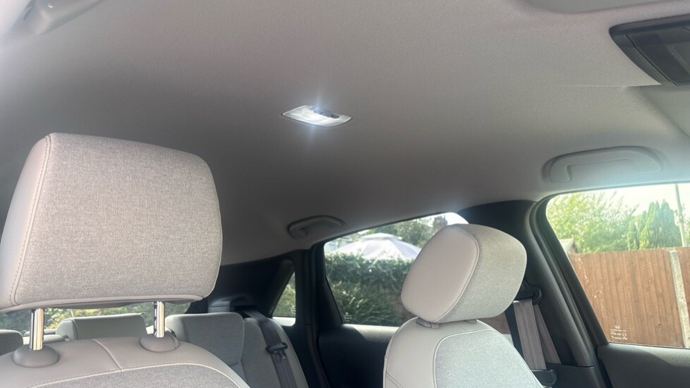 Used Honda Jazz 2021 for sale - 76007874: Photo 30