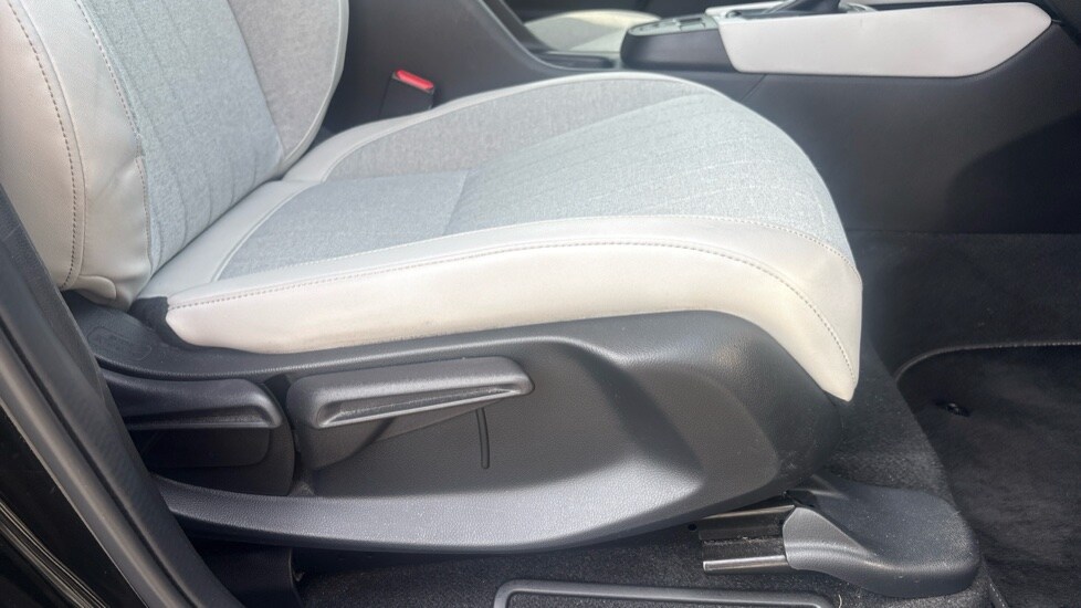 Used Honda Jazz 2021 for sale - 76007874: Photo 31