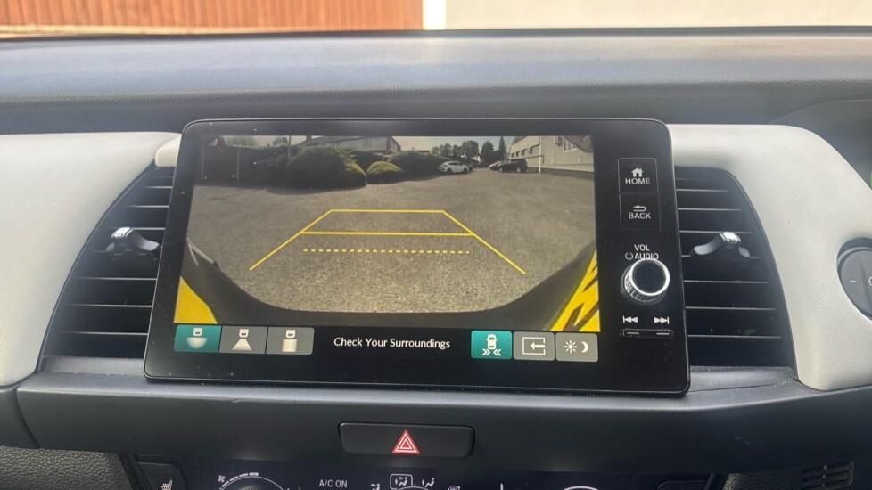 Used Honda Jazz 2021 for sale - 76007874: Photo 33