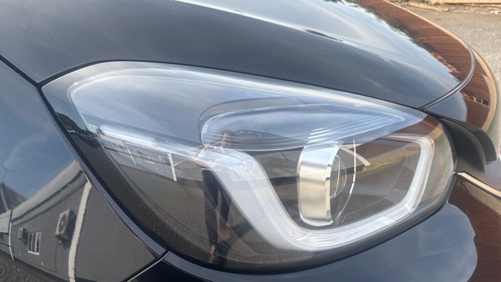 Used Honda Jazz 2021 for sale - 76007874: Photo 38