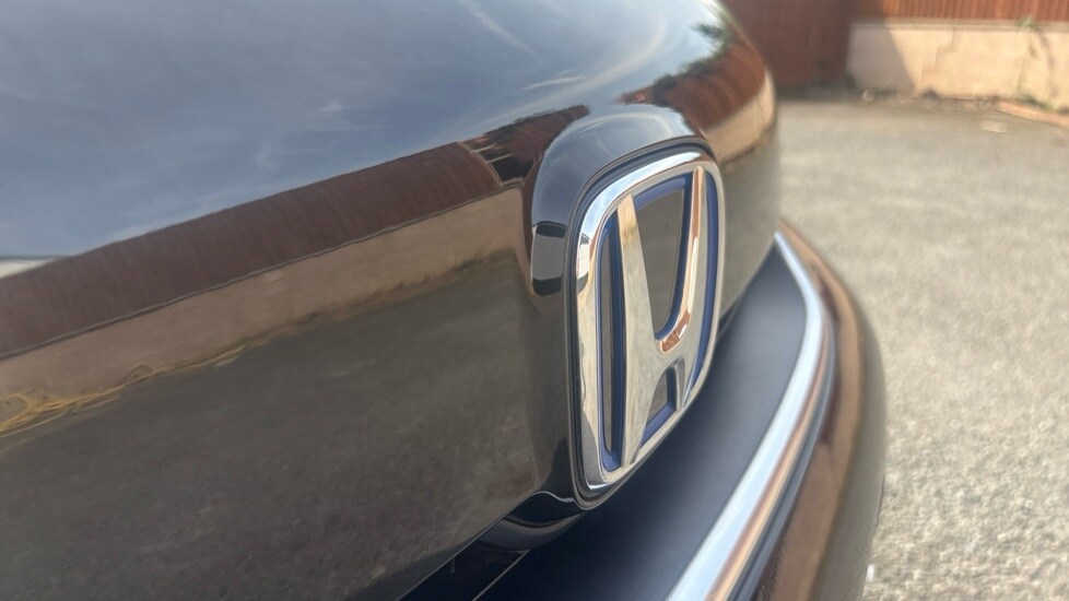 Used Honda Jazz 2021 for sale - 76007874: Photo 39