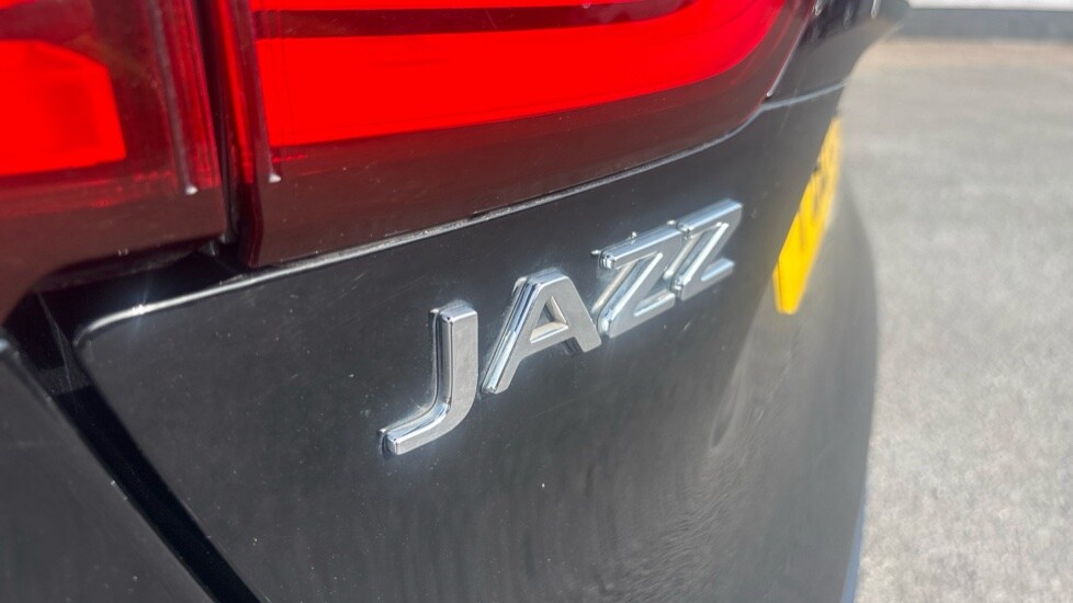Used Honda Jazz 2021 for sale - 76007874: Photo 42
