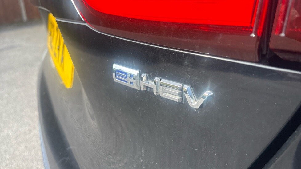 Used Honda Jazz 2021 for sale - 76007874: Photo 43