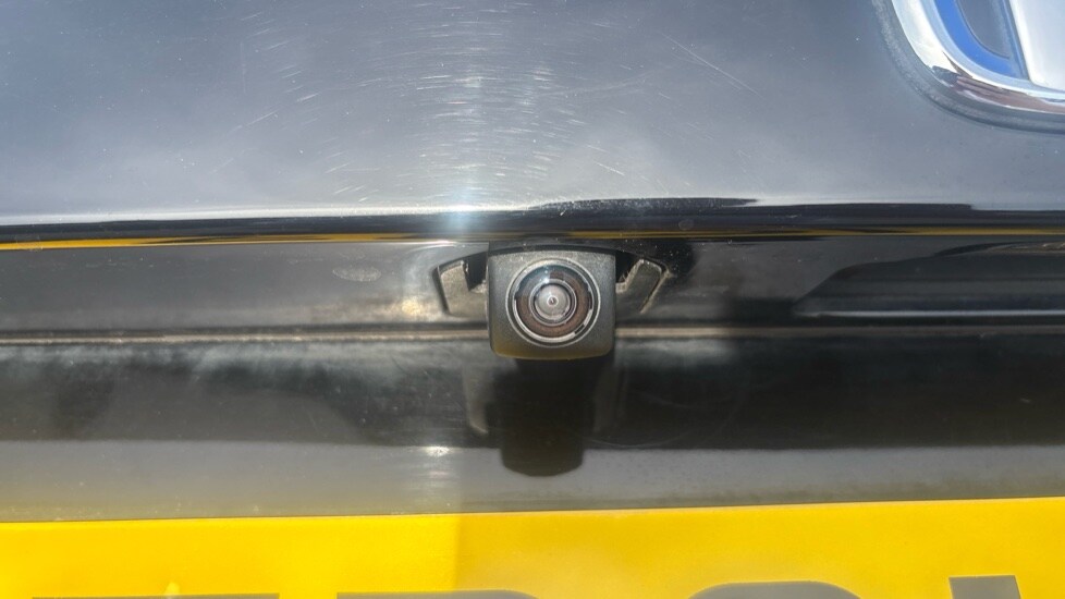 Used Honda Jazz 2021 for sale - 76007874: Photo 44