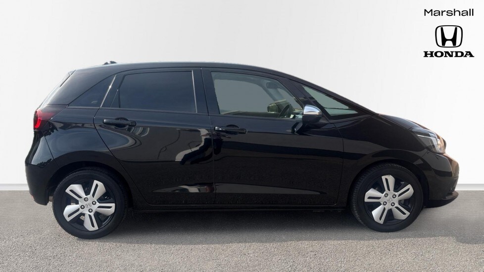 Used Honda Jazz 2021 for sale - 76007874: Photo 5