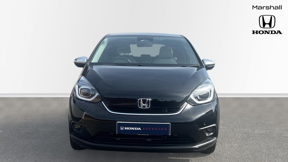 Used Honda Jazz 2021 for sale - 76007874: Photo 6
