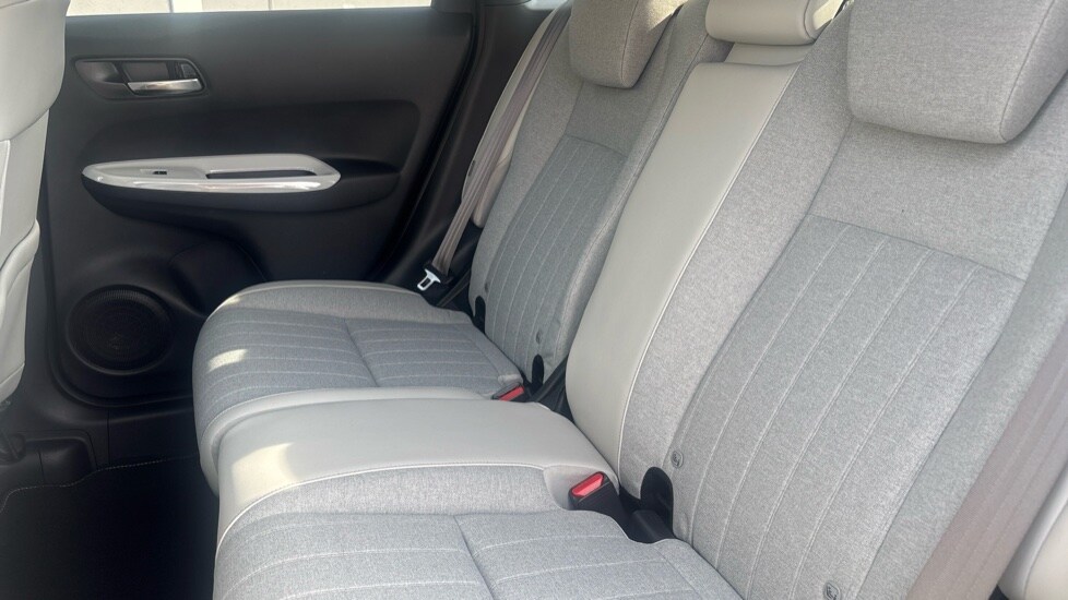 Used Honda Jazz 2021 for sale - 76007874: Photo 8