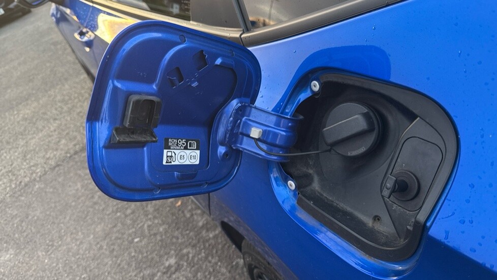 Used Honda Civic 2023 for sale - 76738285: Photo 21