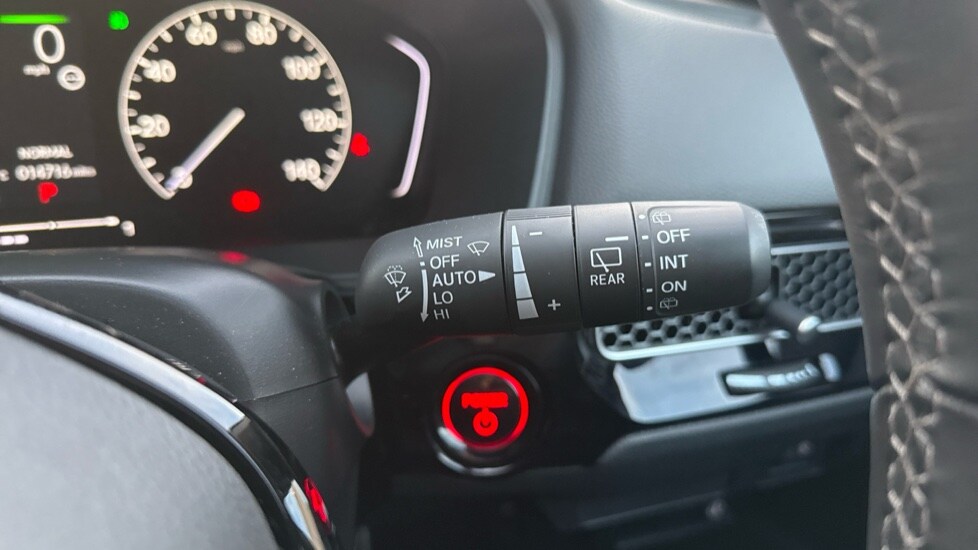 Used Honda Civic 2023 for sale - 76738285: Photo 24