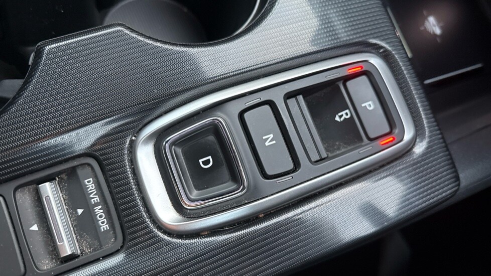 Used Honda Civic 2023 for sale - 76738285: Photo 28