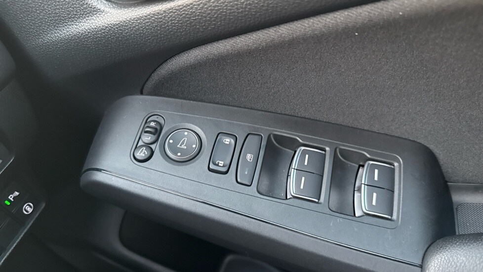 Used Honda Civic 2023 for sale - 76738285: Photo 29