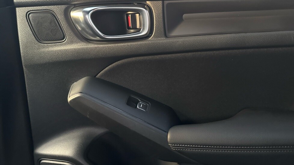 Used Honda Civic 2023 for sale - 76738285: Photo 36