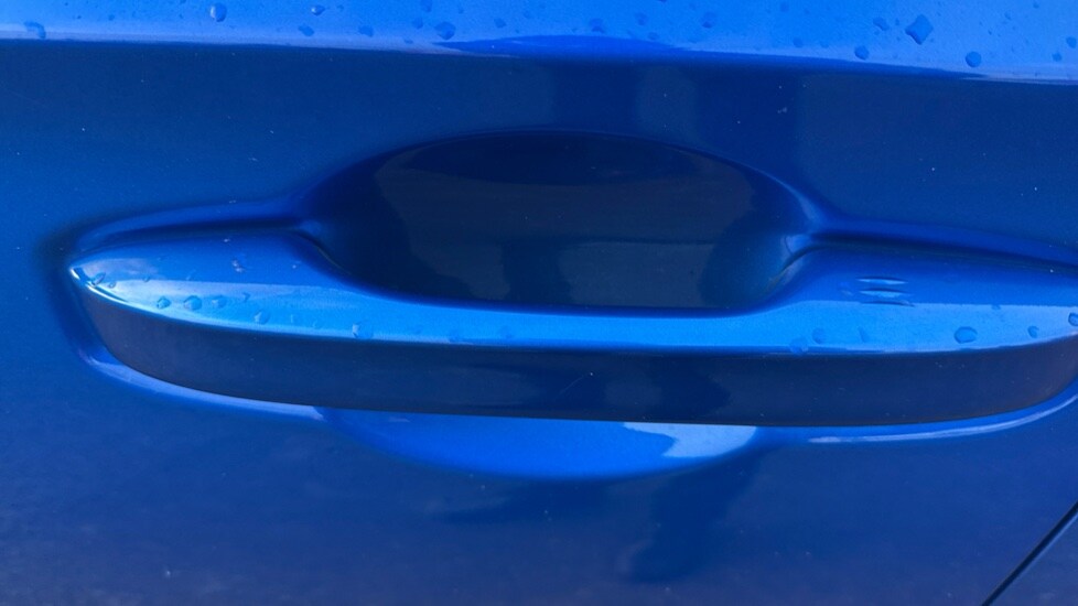 Used Honda Civic 2023 for sale - 76738285: Photo 38