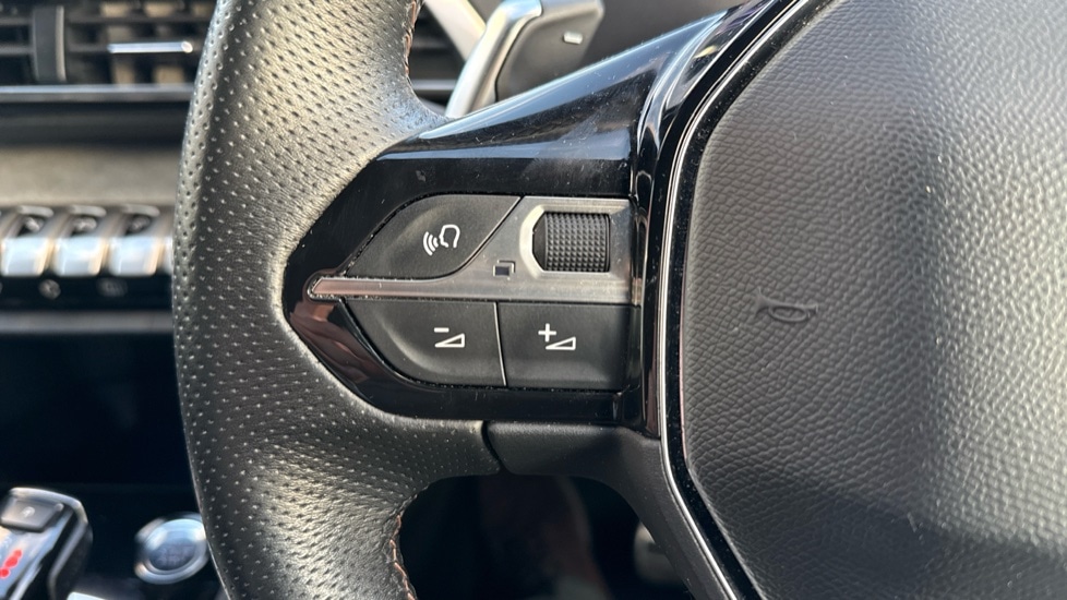 Used Peugeot 3008 2021 for sale - 76684369: Photo 23