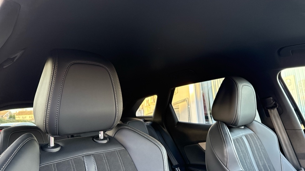 Used Peugeot 3008 2021 for sale - 76684369: Photo 31