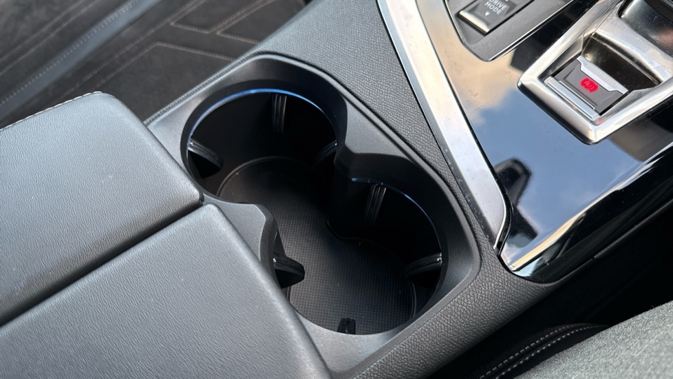 Used Peugeot 3008 2021 for sale - 76684369: Photo 39