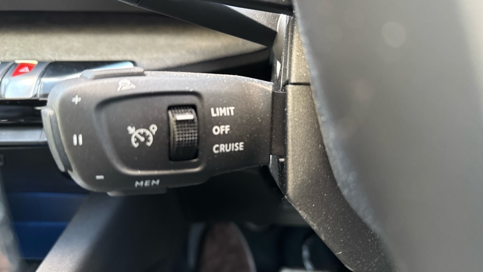 Used Peugeot 3008 2021 for sale - 76684369: Photo 40