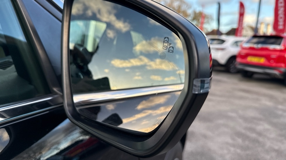 Used Peugeot 3008 2021 for sale - 76684369: Photo 46