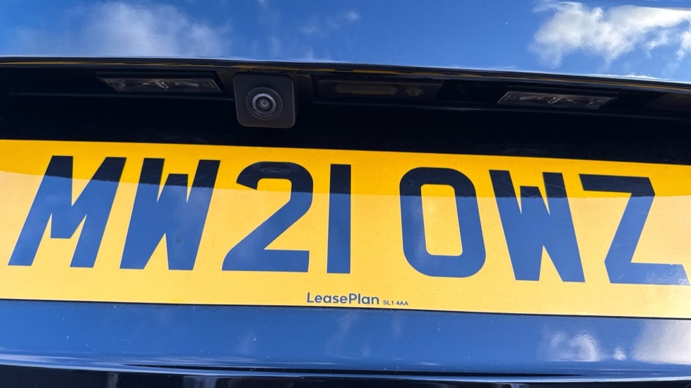 Used Peugeot 3008 2021 for sale - 76684369: Photo 47