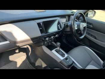 Used Honda Jazz 2023 for sale - 74832275: Photo