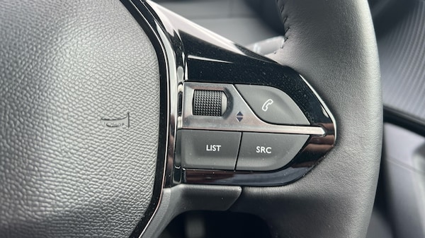 Used Peugeot 2008 2024 for sale - 76265652: Photo 22