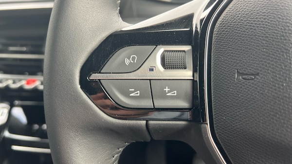 Used Peugeot 2008 2024 for sale - 76265652: Photo 23