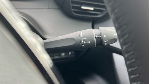 Used Peugeot 2008 2024 for sale - 76265652: Photo 24