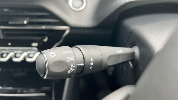 Used Peugeot 2008 2024 for sale - 76265652: Photo 25