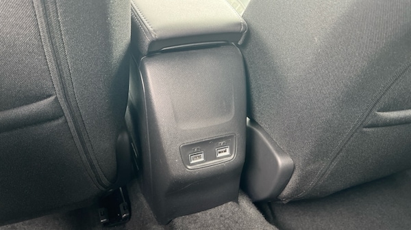 Used Peugeot 2008 2024 for sale - 76265652: Photo 33