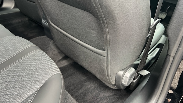 Used Peugeot 2008 2024 for sale - 76265652: Photo 49