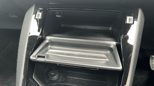Used Peugeot 2008 2024 for sale - 76265652: Photo 54