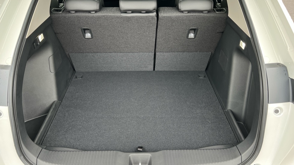 Used Honda HR-V 2025 for sale - 76871684: Photo 16