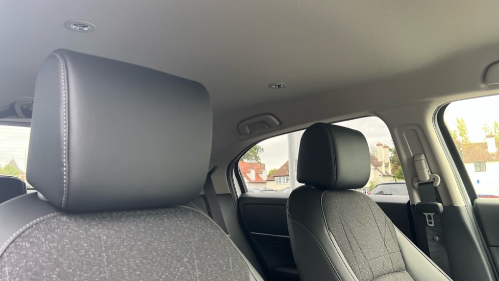 Used Honda HR-V 2025 for sale - 76871684: Photo 29