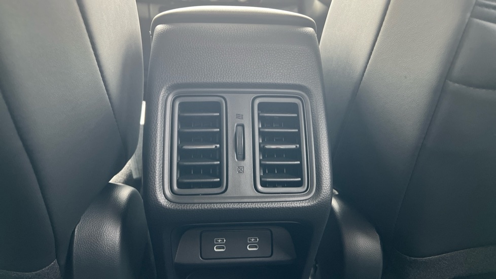 Used Honda HR-V 2025 for sale - 76871684: Photo 31