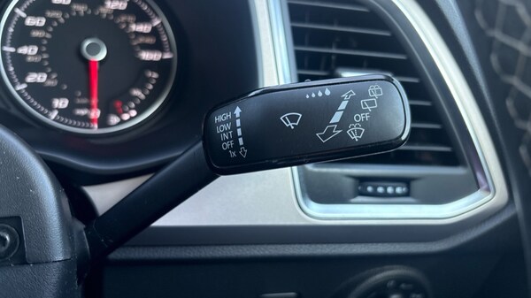 Used SEAT Ateca 2021 for sale - 76203556: Photo 24