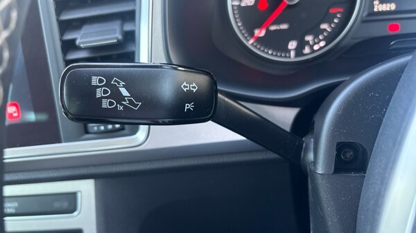 Used SEAT Ateca 2021 for sale - 76203556: Photo 25