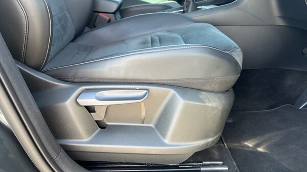 Used SEAT Ateca 2021 for sale - 76203556: Photo 32