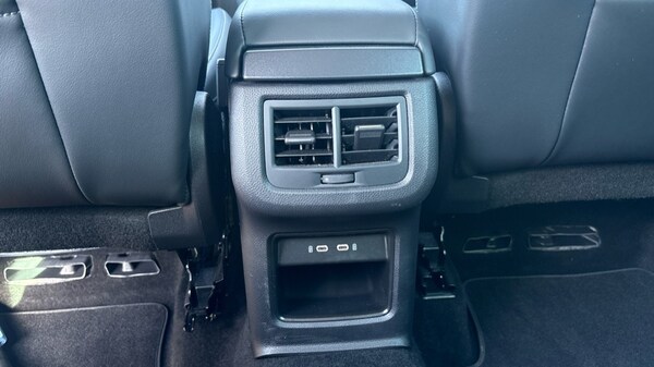 Used SEAT Ateca 2021 for sale - 76203556: Photo 33